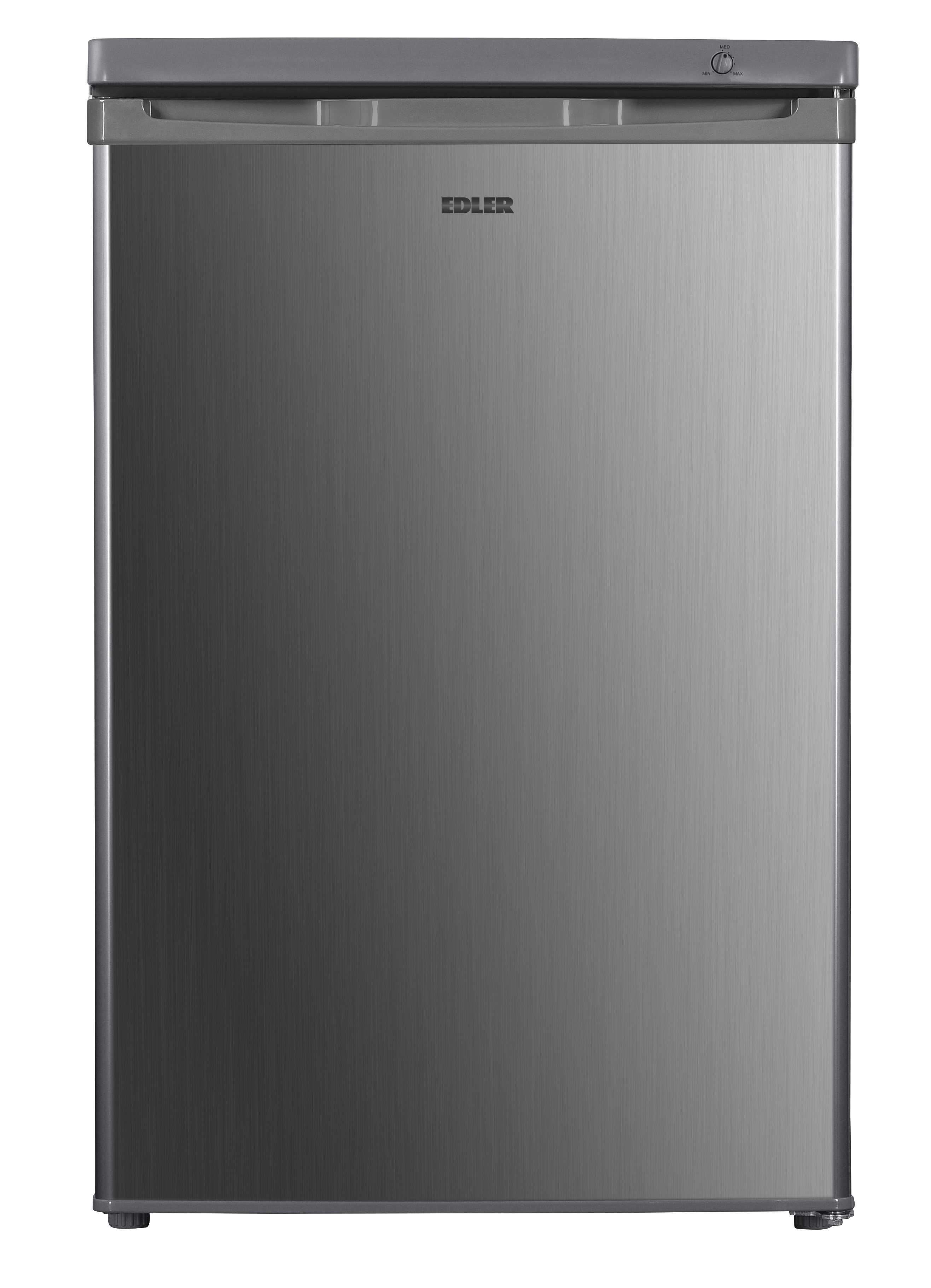 Фото - Edler ED-112IN